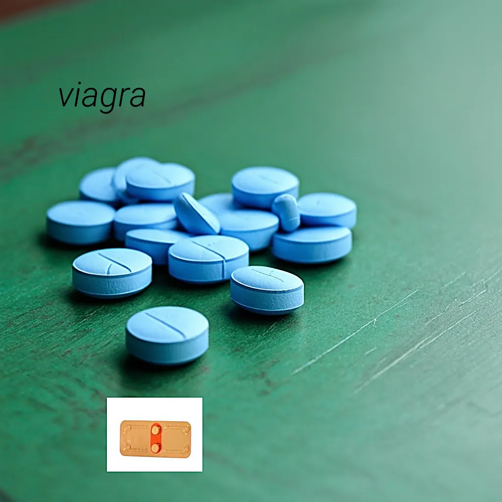 Acquisto viagra con bonifico bancario